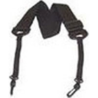 Zebra BT16899-1 Zebra BT16899-1